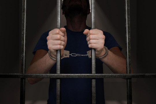 Госдума одобрила сроки до 7 лет для нарушителей карантина