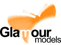 модельная школа
Glamour Models
