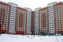 Ук дубки внииссок бухгалтерия документы к декларации 3 ндфл при повторной подаче