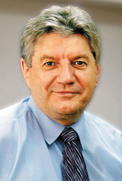 Виктор Алкснис был депутатом Государственной думы России третьего и четвёртого созывов