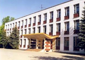 Готовность школ Одинцовского района к новому учебному году проверят на следующей неделе