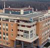 Виртуальная приемная: администрация ОГИ продолжает отвечать на ваши вопросы, Одинцовский Гуманитарный Институт, ОГИ