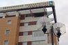 Виртуальная приемная: Администрация Одинцовского гуманитарного института ответила на ваши вопросы, Одинцовский Гуманитарный Институт, ОГИ