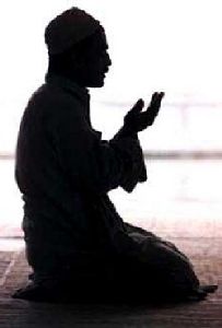 Почему мусульманам нельзя молиться по-своему?