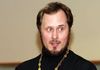 Отец Виталий: «Необходимо опомниться»