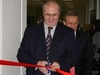 В «Солнечном» прошел фестиваль одинцовских талантов