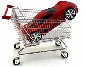 Покупка автомобиля — опасная радость