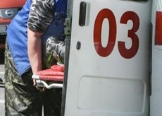 В ДТП с маршруткой на Минском шоссе погибли двое, десять пострадали