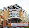 Поумнеют ли одинцовцы через пять лет?, ОГИ, реструктуризация вузов, вузы, образование, Одинцовский Гуманитарный институт, высшее образование, целевое образование кадров, Путин, Медведев, госзакупки, поступить на бюджет