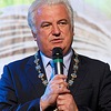 ГЛАДЫШЕВ готовит Одинцово судьбу
экологического кластера