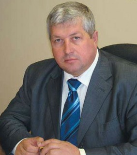 Александр ДМИТРИЕВ, Раменки