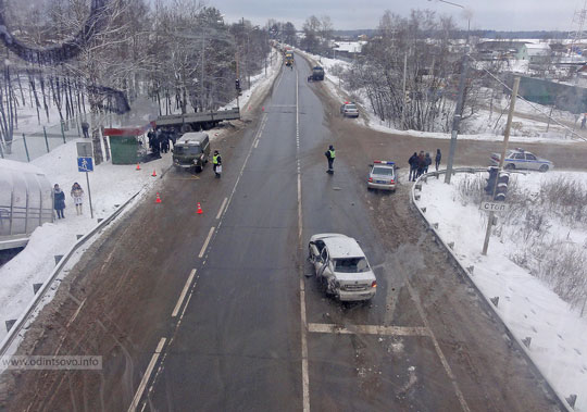 Диваны в одинцовском районе недорого