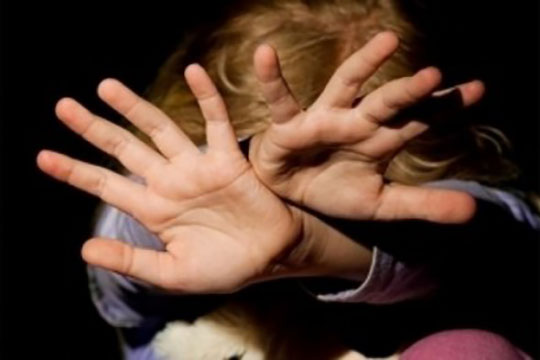Жительница Одинцовского района обвинила сожителя в изнасиловании её 8-летней дочери