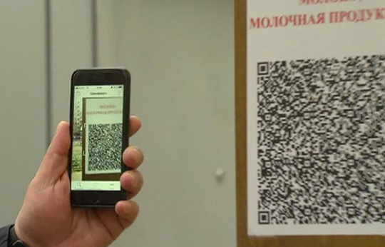 как узнать адрес торговой точки по коду торговой точки. QR kod1. как узнать адрес торговой точки по коду торговой точки фото. как узнать адрес торговой точки по коду торговой точки-QR kod1. картинка как узнать адрес торговой точки по коду торговой точки. картинка QR kod1. Банковские организации регулярно проводят акции, касающиеся возвращения на карту клиента части средств, потраченных при произведении покупок. Довольно часто по условиям подобных бонусных программ покупать вещи необходимо в определенных торговых точках. Поэтому, чтобы воспользоваться бонусами, держателю пластика необходимо сначала узнать, какие магазины участвуют в акции. Сделать это можно при помощи МСС-кодов. Следует разобраться, что такое МСС-код, для чего он используется и как можно узнать его значение для конкретной торговой точки.