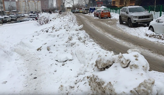 Дубль проблемы в доброделе что это значит. Смотреть фото Дубль проблемы в доброделе что это значит. Смотреть картинку Дубль проблемы в доброделе что это значит. Картинка про Дубль проблемы в доброделе что это значит. Фото Дубль проблемы в доброделе что это значит