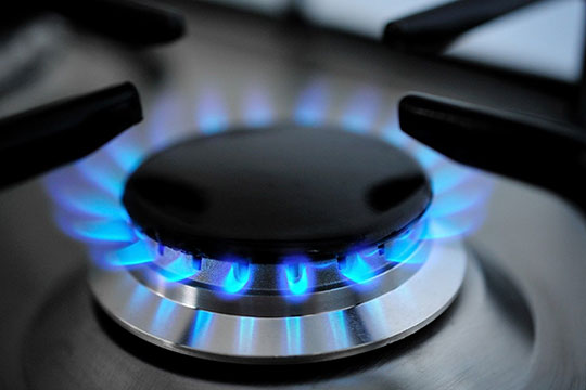 УК приглашают обсудить безопасность газового оборудования
