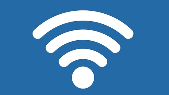 Три вокзала Одинцовского округа подключили к бесплатному Wi-Fi