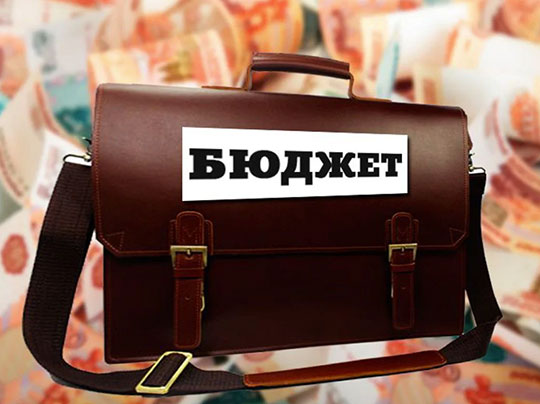 Публичные слушания по проекту бюджета Одинцовского округа проведут 28 ноября
