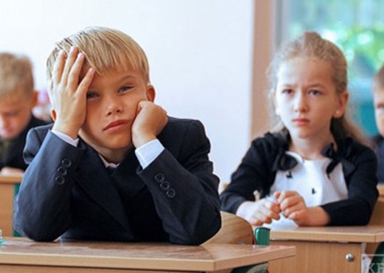 ���������� �� ��������, ��� ��������� ����� ������� �����