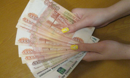В Одинцово лжесотрудницы ПФР обокрали пенсионеров на миллион