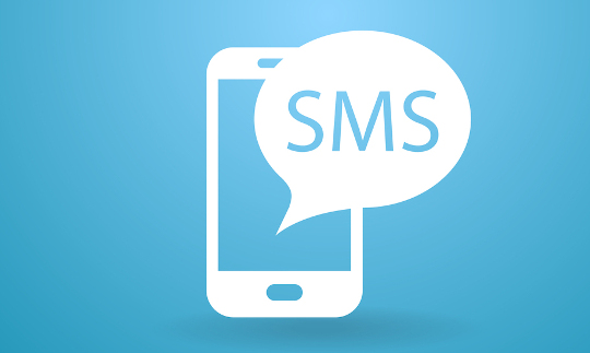 код цели для электронного пропуска в московской области по смс. Propusk s pomoshh ju SMS. код цели для электронного пропуска в московской области по смс фото. код цели для электронного пропуска в московской области по смс-Propusk s pomoshh ju SMS. картинка код цели для электронного пропуска в московской области по смс. картинка Propusk s pomoshh ju SMS. О возможности оформить электронный пропуск с помощью СМС власти Подмосковья заявили ещё 11 апреля. Однако больше недели сервис не работал. Только 19 апреля чиновники объявили: жители могут использовать номер 0250.