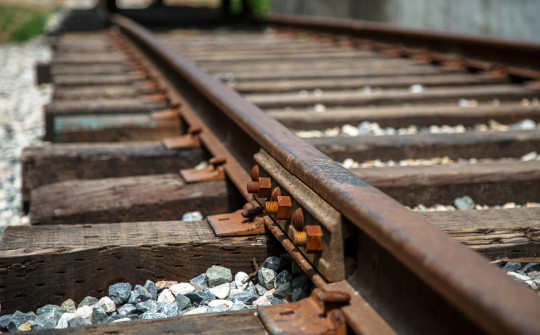 Три человека погибли под колёсами поездов за два дня
