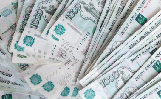 Более миллиарда рублей задолжали жители Одинцовского округа за услуги ЖКХ