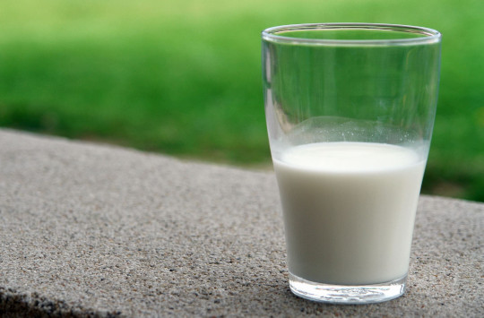 Жителей Одинцовского округа предупредили об опасной молочной продукции