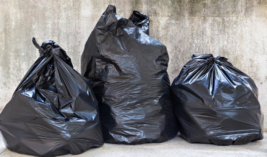 МосОблЕИРЦ начнёт рассылать квитанции за вывоз мусора жителям частных домов в Одинцовском округе