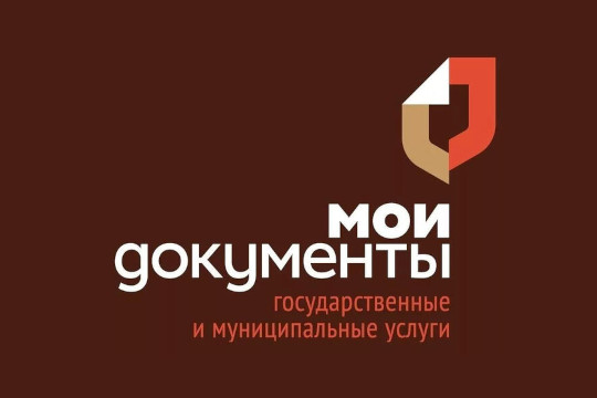 Четыре офиса МФЦ закроют из-за коронавируса в Одинцовском округе