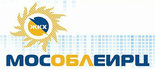 МосОблЕИРЦ закрыл ещё два офиса в Одинцовском округе