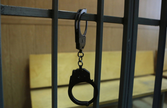 Суд заочно арестовал звенигородского экс-гаишника за убийство трёх пенсионерок в Подмосквоье