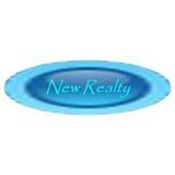new-realty