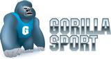 gorillasport
