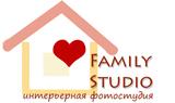 family-studio