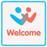 agency_welcome