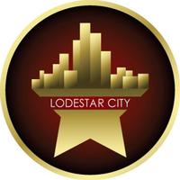 lodestar-city
