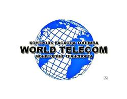 worldtelecom