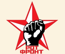 Борьба «Единой России» с народом идет с переменным успехом