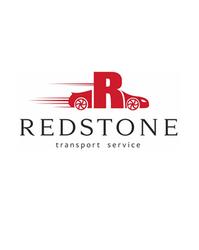 redstone_ts