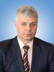 Евгений Яременко принял участие в общественных слушаниях об итогах развития ВС РФ за год