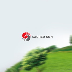 sacredsun