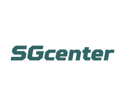 sgcenter