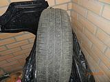 175\65R15 2000 руб. 4шт.