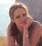 615189_358668820876497_152772199_o — копия