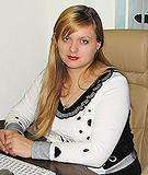 АНО «КИЦРП», дополнительный офис, кабинет руководителя.