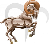 Aries