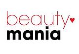 Салон красоты «Beauty*mania»