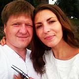 Изображение 1882