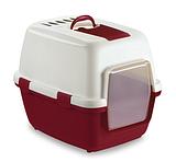 17398_1600&times;1600